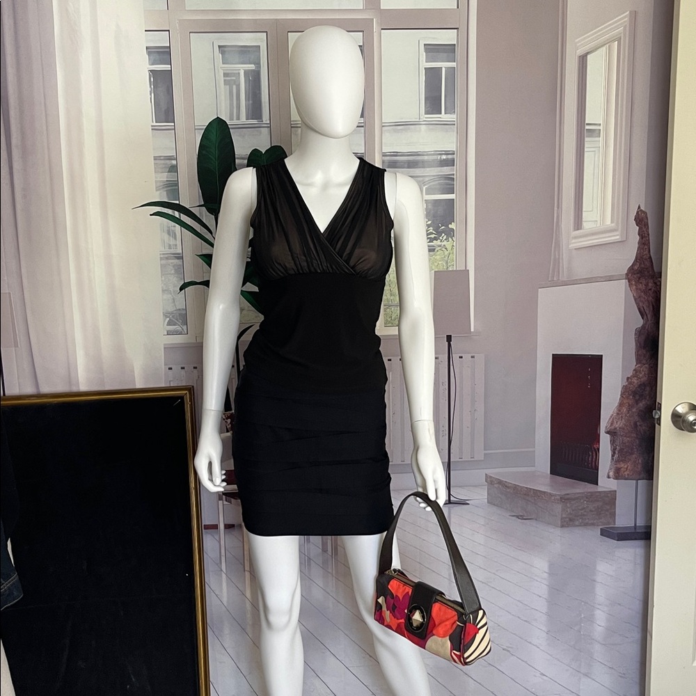Kate Spade Colorful Y2K Bag. - Picture 1 of 13
